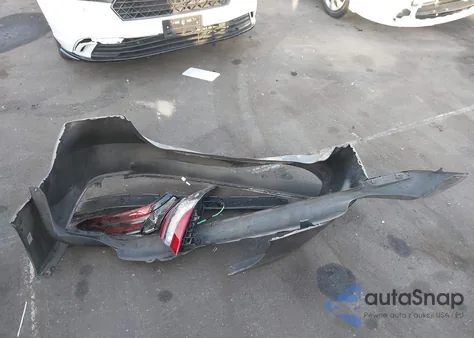 2024 Toyota Camry Le из США, поврежденный, VIN 4T1R11AK0RU880239